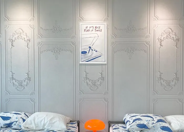 2026best 홍대입구역1분 연남동5분 멋진뷰 넓은룸 짐보관 홍대거리 올리브영1분 Apartment