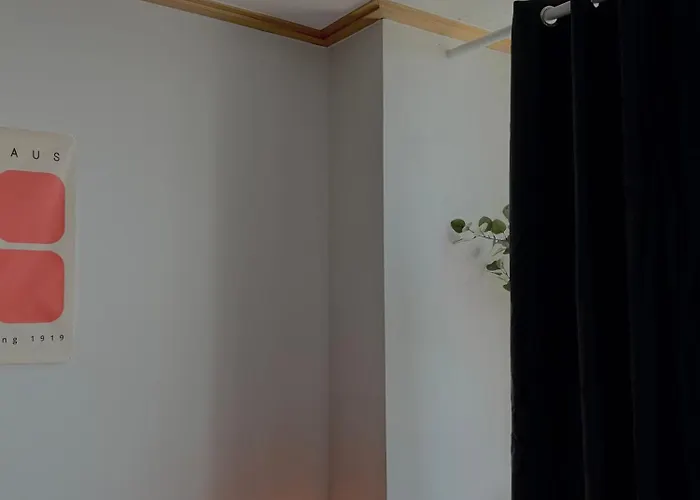 Apartment 2026best 홍대입구역1분 연남동5분 멋진뷰 넓은룸 짐보관 홍대거리 올리브영1분 *