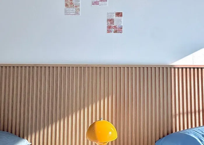 Apartment 2026best 홍대입구역1분 연남동5분 멋진뷰 넓은룸 짐보관 홍대거리 올리브영1분 Seoul