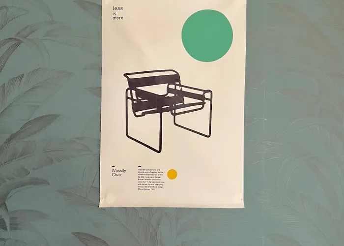 Apartment 2026best 홍대입구역1분 연남동5분 멋진뷰 넓은룸 짐보관 홍대거리 올리브영1분 Seoul