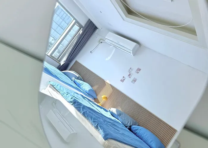 2026best 홍대입구역1분 연남동5분 멋진뷰 넓은룸 짐보관 홍대거리 올리브영1분 * 서울특별시